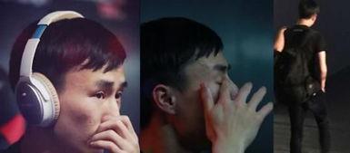 zsmj爆料视频,精彩瞬间与幕后故事  第1张 zsmj爆料视频,精彩瞬间与幕后故事  第1张