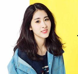 娱乐圈吃瓜短剧推荐女主,瓜田里的璀璨女主角  第2张 娱乐圈吃瓜短剧推荐女主,瓜田里的璀璨女主角  第2张