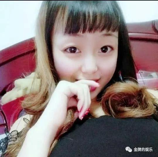 歪嘴爆料网红是谁呀视频,视频背后的惊人真相  第3张 歪嘴爆料网红是谁呀视频,视频背后的惊人真相  第3张