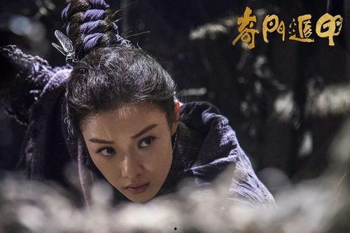 陈坤倪妮天涯真实爆料视频,娱乐圈背后的真相与争议  第3张 陈坤倪妮天涯真实爆料视频,娱乐圈背后的真相与争议  第3张