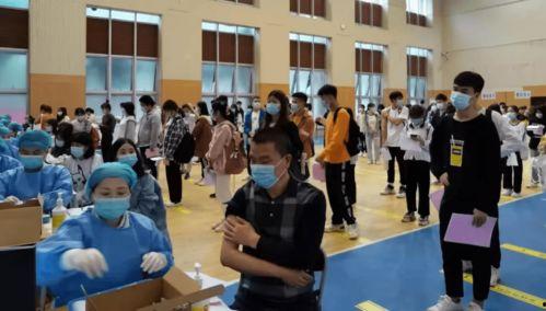 中梁爆料最新消息今天新闻,今日新闻聚焦热点事件  第2张 中梁爆料最新消息今天新闻,今日新闻聚焦热点事件  第2张