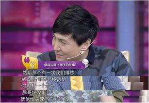 朴东民化妆师爆料视频是真的吗,朴东民化妆师爆料视频真实性揭秘  第2张 朴东民化妆师爆料视频是真的吗,朴东民化妆师爆料视频真实性揭秘  第2张