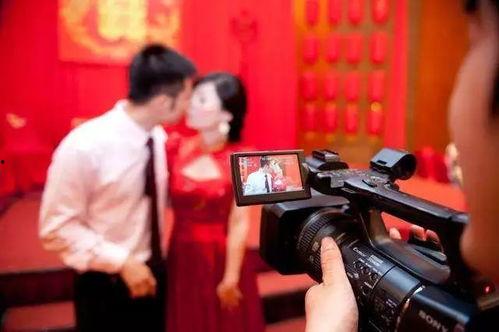 朴东民化妆师爆料视频是真的吗,朴东民化妆师爆料视频真实性揭秘  第3张 朴东民化妆师爆料视频是真的吗,朴东民化妆师爆料视频真实性揭秘  第3张
