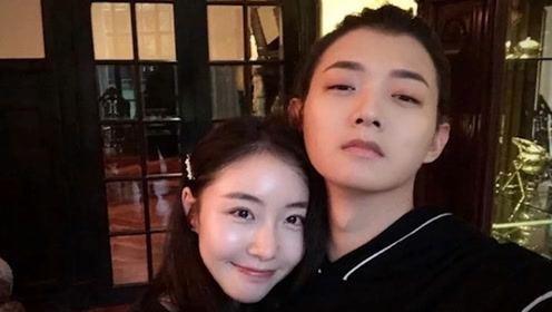 姜哥前女友爆料视频,揭秘背后惊人真相  第3张 姜哥前女友爆料视频,揭秘背后惊人真相  第3张