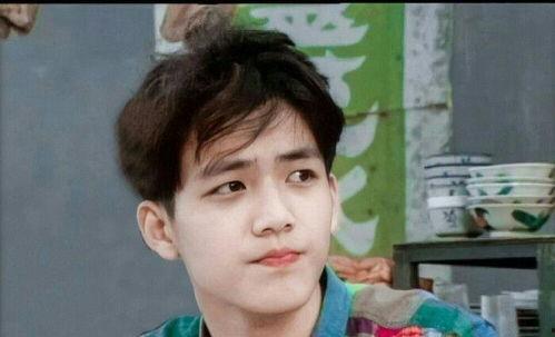 休妻实录吃瓜人免费阅读,揭秘豪门背后的婚姻真相  第3张 休妻实录吃瓜人免费阅读,揭秘豪门背后的婚姻真相  第3张