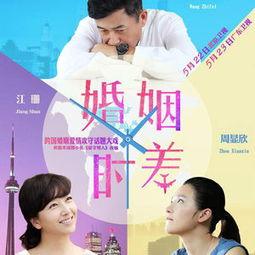 在线观看婚姻时差,揭秘“婚姻时差”现象背后的故事  第2张 在线观看婚姻时差,揭秘“婚姻时差”现象背后的故事  第2张