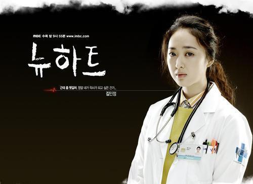 娱乐吃瓜女艺人戏份少,吃瓜女艺人遭遇演艺困境  第3张 娱乐吃瓜女艺人戏份少,吃瓜女艺人遭遇演艺困境  第3张