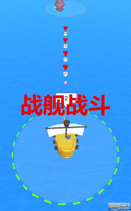 美媒最新爆料事件视频下载,事件视频下载引发热议  第2张 美媒最新爆料事件视频下载,事件视频下载引发热议  第2张