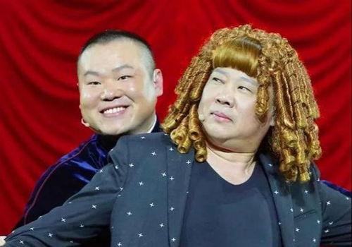 女大学生娱乐圈吃瓜,揭秘校园里的明星八卦风云  第3张 女大学生娱乐圈吃瓜,揭秘校园里的明星八卦风云  第3张