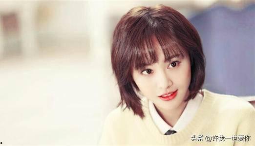 娱乐圈吃瓜博主瓜妹,明星背后的那些事儿  第2张 娱乐圈吃瓜博主瓜妹,明星背后的那些事儿  第2张