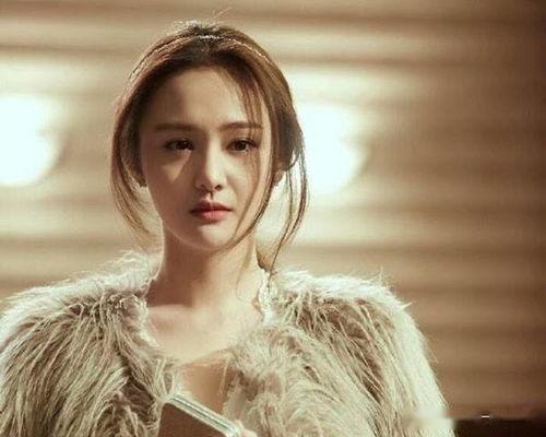 娱乐圈吃瓜博主瓜妹,明星背后的那些事儿  第3张 娱乐圈吃瓜博主瓜妹,明星背后的那些事儿  第3张
