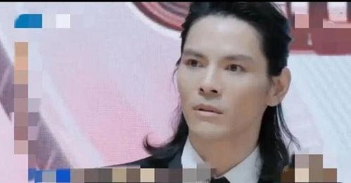 娱乐圈吃瓜爆料 博主,揭秘明星背后的惊人真相!  第2张 娱乐圈吃瓜爆料 博主,揭秘明星背后的惊人真相!  第2张