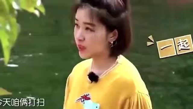 娱乐圈中爆料大叔的明星,大叔明星的幕后故事  第3张 娱乐圈中爆料大叔的明星,大叔明星的幕后故事  第3张