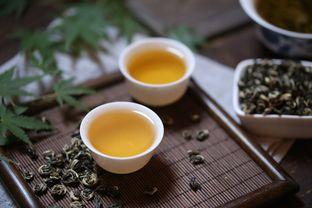 横店一壶茶爆料视频,揭秘影视城背后的故事  第2张 横店一壶茶爆料视频,揭秘影视城背后的故事  第2张