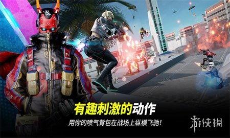 未来之役最新3月爆料,神秘势力崛起,战局风云再起  第3张 未来之役最新3月爆料,神秘势力崛起,战局风云再起  第3张