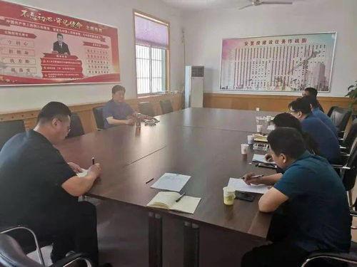 沈阳爆料主播事件最新进展,真相逐步浮出水面，法律程序加速推进  第2张