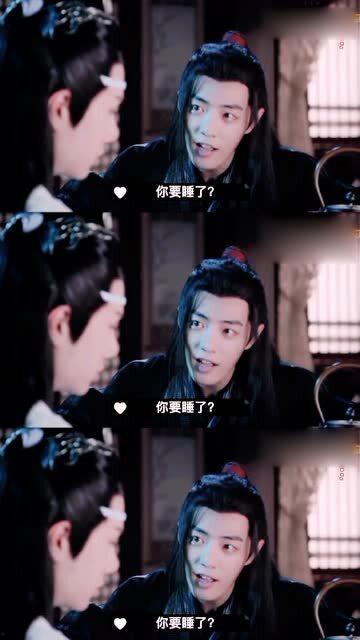 大宝小宝爆料视频大全在线观看,揭秘娱乐圈幕后故事  第1张