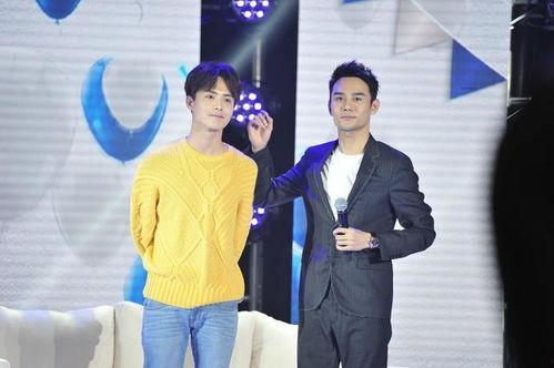 荣大夫娱乐吃瓜合集,揭秘娱乐圈幕后故事  第1张 荣大夫娱乐吃瓜合集,揭秘娱乐圈幕后故事  第1张