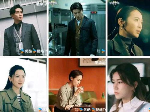 荣大夫娱乐吃瓜合集,揭秘娱乐圈幕后故事  第2张 荣大夫娱乐吃瓜合集,揭秘娱乐圈幕后故事  第2张