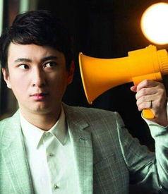 李光洙爆料圈内女友视频  第2张