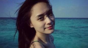 阿娇爆料新闻视频下载,揭秘背后真相