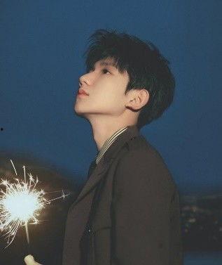 娱乐圈王源爆料吃瓜,娱乐圈那些鲜为人知的吃瓜瞬间  第2张 娱乐圈王源爆料吃瓜,娱乐圈那些鲜为人知的吃瓜瞬间  第2张