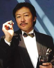 成龙陈勋奇最新爆料  第3张 成龙陈勋奇最新爆料  第3张