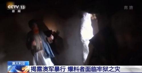 明星暴行惨被爆料视频 第1张 明星暴行惨被爆料视频 第1张