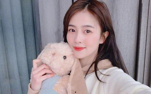 最新爆料白鹿王鹤棣视频,幕后花絮视频曝光引热议  第2张 最新爆料白鹿王鹤棣视频,幕后花絮视频曝光引热议  第2张