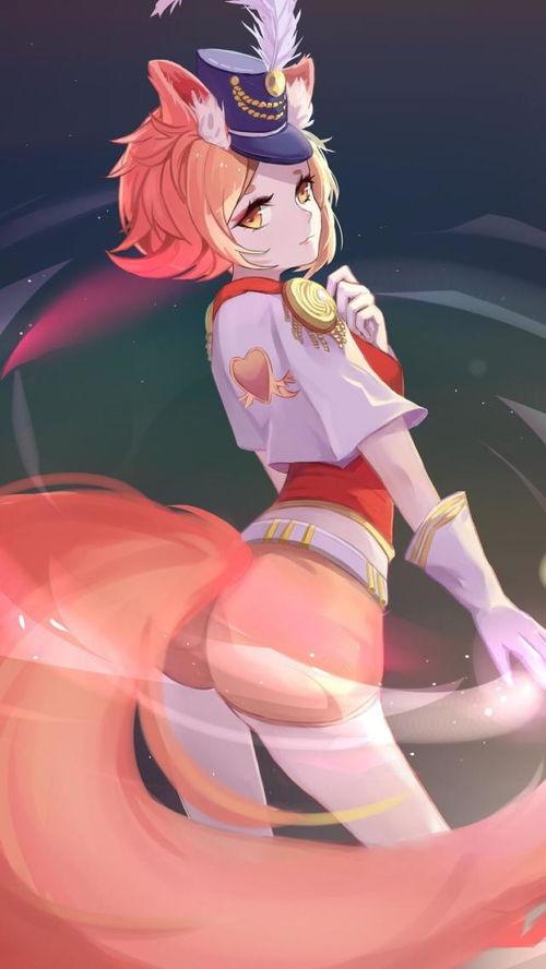 妲己内部爆料图片高清视频,内部爆料高清视频背后的惊人真相  第2张 妲己内部爆料图片高清视频,内部爆料高清视频背后的惊人真相  第2张