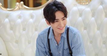 朱一龙被导师爆料视频,揭秘明星背后的努力与挑战  第2张 朱一龙被导师爆料视频,揭秘明星背后的努力与挑战  第2张