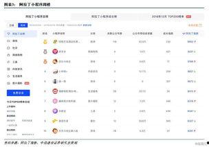 今日头条春节爆料视频,今日头条独家爆料带你领略年味儿新风尚  第3张