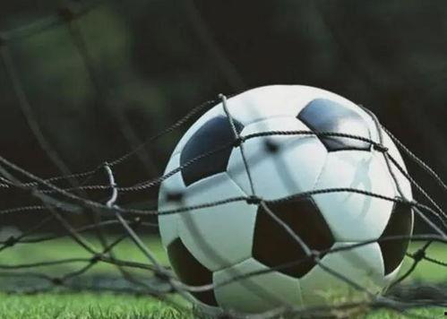 网易足球爆料最新消息,最新转会动态及赛事前瞻  第3张 网易足球爆料最新消息,最新转会动态及赛事前瞻  第3张